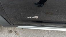 MINI Countryman 1.5 Cooper S E Sport ALL4 PHEV 5dr Auto Hatchback